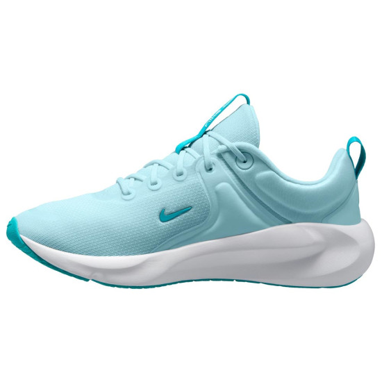 Nike In-Season TR 14